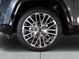 Jeep Compass Summit e-Hybrid Premium-Paket Winter LED - Jeep Compass in Braunschweig