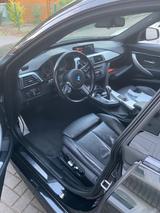 BMW 330 Gran Turismo Gran Turismo 330d xDrive M ... - BMW 330 Gran Turismo: Schiebedach