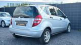 Mercedes-Benz A 150 A A 150 - gebrauchte Mercedes-Benz A-Klasse aus dem Jahr 2005