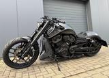 Harley-Davidson Night Rod Special Custombike UNIKAT NLC BBC - Offers matching your search criteria