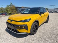 Volkswagen T-Roc - Vorschau Bild 2