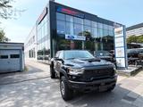 Dodge RAM 1500 RHO 3.0l HO  Hurricane sofort - Dodge RAM Neuwagen in München