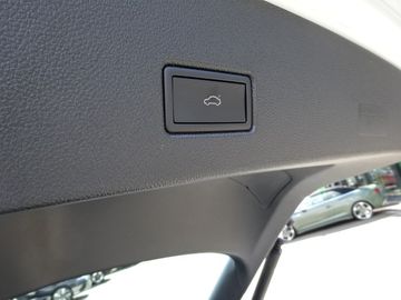 Fotografie 11 des VW T-Roc 1.5 TSI Style*Navi*AHK*SHZ*LED