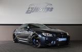 BMW M6 Coupé/M/360*/HUD/TOTW/SHZ/B&O/SBL/LHZ/PDC/R20 - BMW M6: Coupe