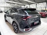 Kia Sportage 1.6 T-GDI  Mild-Hybrid GT-Line 4WD  - Kia aus 2022