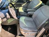 Renault Grad Espace Langversion 3.5 V6 241... - Renault Espace: 3.5