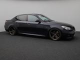 BMW 530i Edition M Sport HUD SoftCl Xenon Komfort - gebrauchte BMW 530 aus dem Jahr 2009