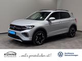 Volkswagen T-Cross R-Line 1.5 TSI DSG | AHK MATRIX NAVI ACC