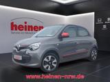 Renault Twingo 1.0 SCe 70 Liberty KLIMAANLAGE+FALTDACH - Renault Twingo Gebrauchtwagen in Gelsenkirchen