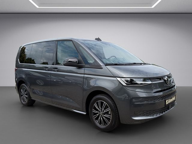 Multivan T7 1.4 TSI eHybrid Life DSG