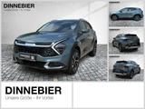 Kia Sportage 1.6T HEV Spirit LED+360°Kamera+Navi - Kia Sportage Neuwagen in Berlin