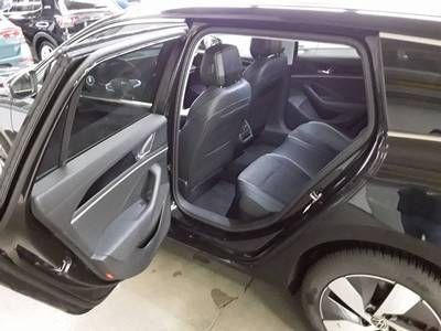 Volkswagen Passat - Bild 6