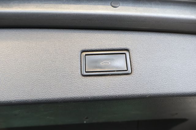 Volkswagen Tiguan 2.0 TDI Comfortline HUD+ACC+SIDE+PANO+AHK