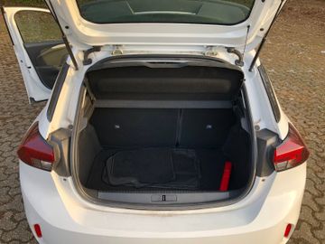 Opel Corsa - 9