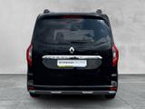 Renault Kangoo 1.3 TCe 130 INTENS LED+NAVI+SHZ+KAMERA - Renault Kangoo mit Benzin-Antrieb: mit Navigationssystem