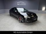 Audi S5 Sportback 3.0 TDI quattro/PANO/RS-SITZE - Audi S5 in Hannover