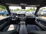 Mercedes-Benz G 63 AMG MATT+NIGHT+AMG DRIVERS+STANDH.+ACC - Mercedes-Benz Gebrauchtwagen in Koblenz