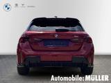 BMW 120 M Sport Park-Assistent Sportpaket HUD AD AHK - BMW 120 M Sportpaket Gebrauchtwagen