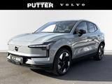 Volvo EX30 Single Motor Ext. Range RWD Plus 19'' LED S - Volvo EX30 in Dortmund