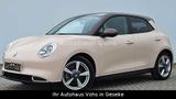 GWM Ora 03 400 Pro|LHZ|SHZ|360|WäPu|ACC|TOT|el.Sitze