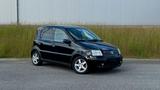 Fiat Panda 169 100 HP gepflegt TÜV 05/2028 - Fiat Panda 169