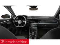 Audi A3 - Vorschau Bild 4