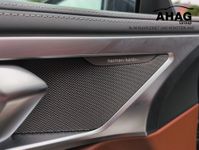 BMW 840 - Vorschau Bild 16
