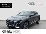 Audi SQ5 SUV TFSI 270 kW S tronic - Audi SQ5 in Erfurt