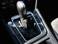 Volkswagen Arteon - Vorschau Bild 21