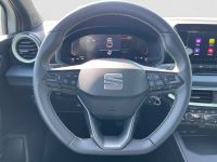 Seat Ibiza - Vorschau Bild 14