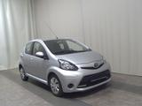Toyota Aygo 1.0 Automatik Bluetooth Klima - Toyota: Auto Aygo