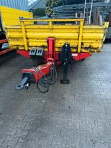 Müller-Mitteltal KA-TA-T - Müller-Mitteltal Ka ta