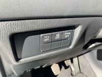 Mazda CX-5 - Vorschau Bild 21