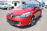 Renault Clio TCe 120 EDC Dynamique|AUTOMATIK|NAVIGATION - Renault Clio: Dynamique
