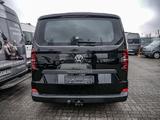 Volkswagen Transporter Kasten 2,0 l TDI KLIMA AHK - Angebote