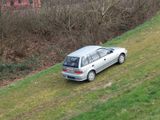 Subaru Justy 1.3 GX Allrad 4Türig Sparsam robust!!