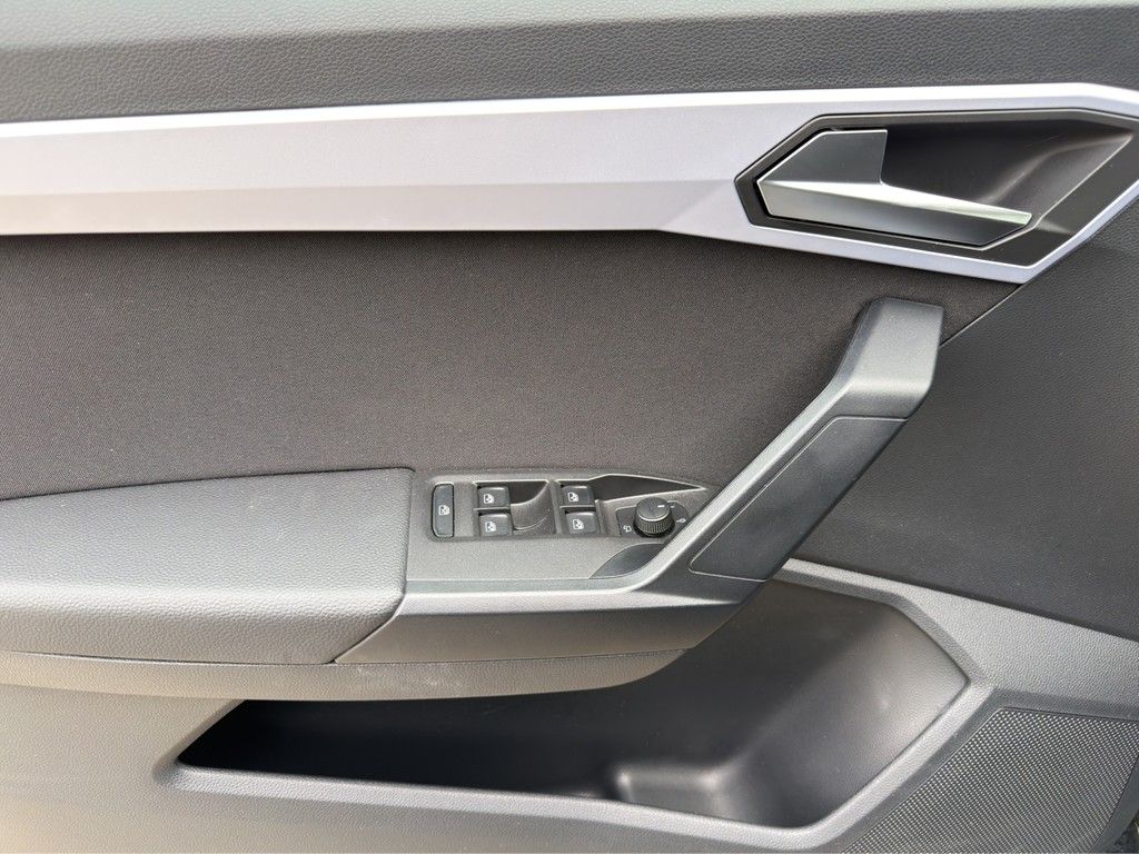 Seat Arona - Bild 12