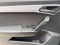 Seat Arona - Vorschau Bild 12