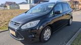 Ford Grand C-Max 1,6 EcoBoost 110kW Titanium Titanium - Ford Grand C-Max von privat