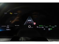 Audi Q6 e-tron - Vorschau Bild 9