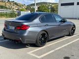 BMW 328i xDrive - - BMW 328: 328i Xdrive
