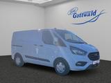 Ford Transit Custom 280 L1 Trend AHK Beheizb. Frontsc