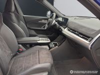 BMW X1 - Vorschau Bild 6