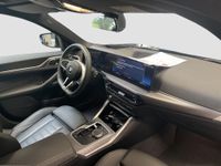 BMW 420 Gran Coupé - Vorschau Bild 10