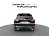 Ford Kuga ST-Line X Automatik TotwA Memory-Sitz FGS - Ford Kuga: ST Line
