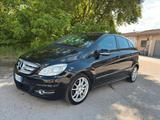 Mercedes-Benz Mercedes-benz B 180 B 180 CDI Sport - gebrauchte Mercedes-Benz B 180 aus dem Jahr 2008