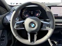 BMW 120 - Vorschau Bild 12