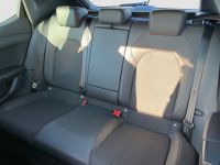 Cupra Leon - Vorschau Bild 9