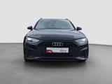 Audi A4 Avant S line 40 TFSI Business ACC Virtual Nav - Audi A4: Business