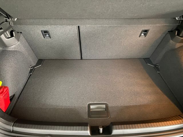 Polo Life 1.0 TSI NAVI+LED+SHZ+EPH